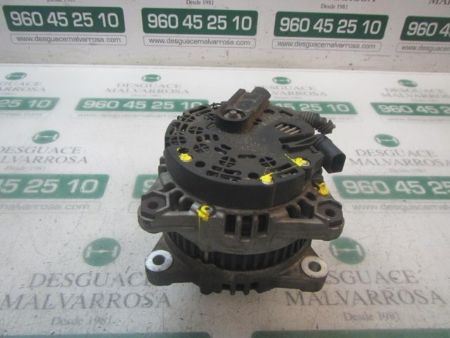 LR002899 Land Rover