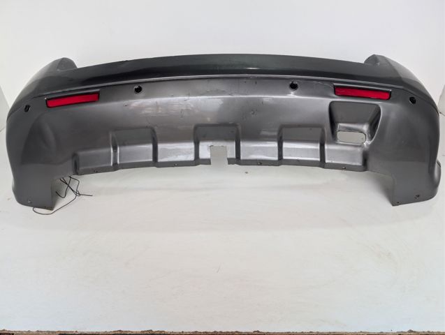 Zderzak tylny LR003083 LAND ROVER