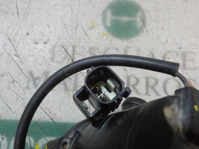 LR003196 Land Rover