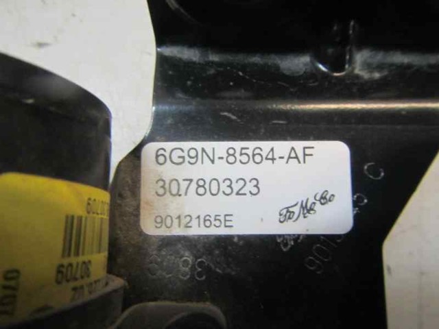 LR003196 Land Rover