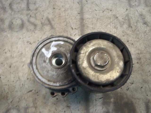 LR003651 Land Rover