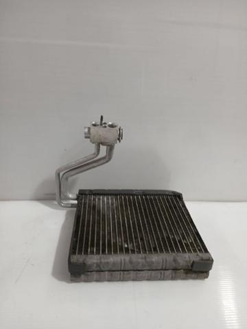 Parownik klimatyzacji LR004007 LAND ROVER