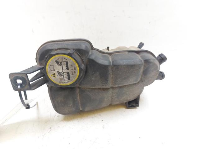 LR004080 Land Rover