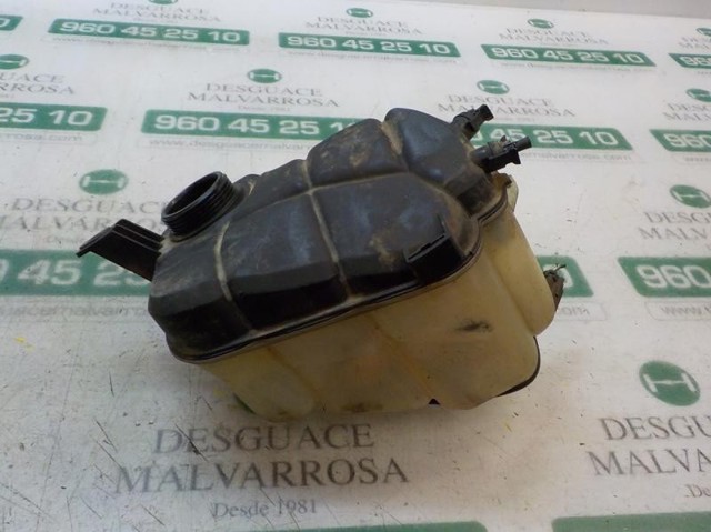 LR004080 Land Rover
