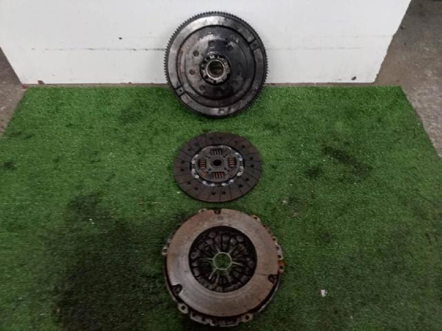 LR004322 Land Rover
