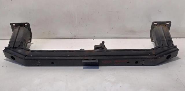  do Land Rover Freelander II (L359)