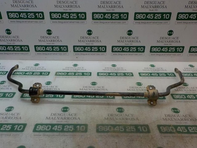 Stabilizator Land Rover Freelander