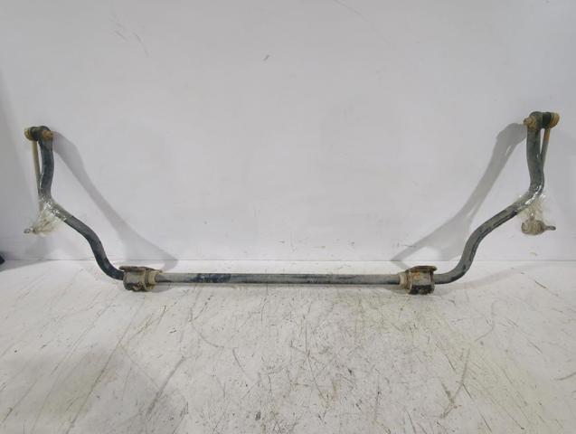 Kupić Stabilizator tylny Land Rover Freelander II L359 w dobrej cenie
