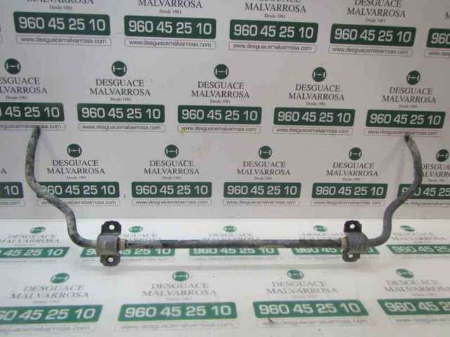 Stabilizator tylny do Land Rover Freelander L359