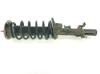 Amortyzator tylny lewy LR005573 LAND ROVER