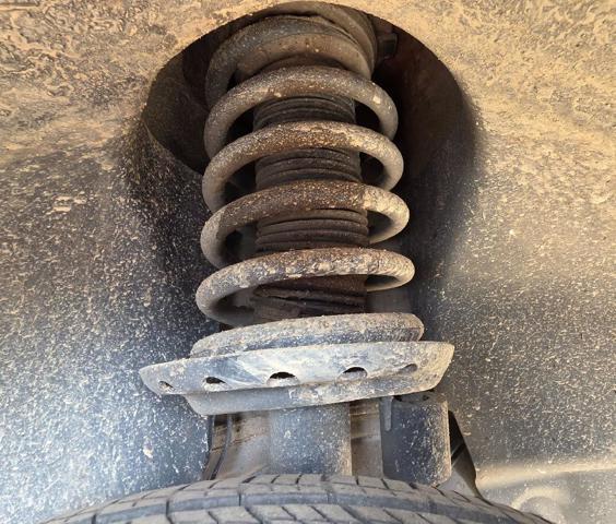 LR005573 Land Rover