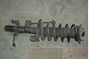Amortyzator tylny lewy LR005573 LAND ROVER