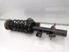 Amortyzator tylny lewy LR005573 LAND ROVER