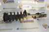 Amortyzator tylny lewy LR005573 LAND ROVER