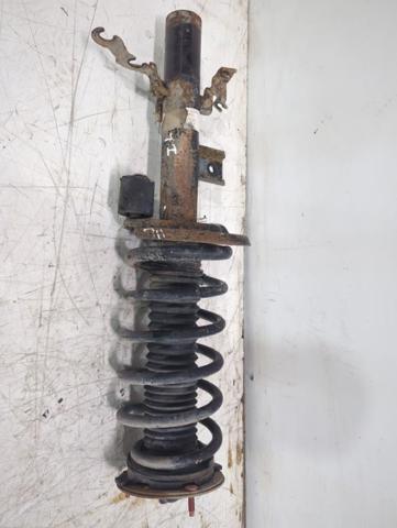 LR005573 Land Rover