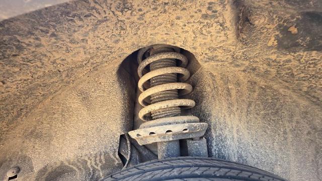 LR005574 Land Rover