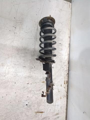 LR005574 Land Rover