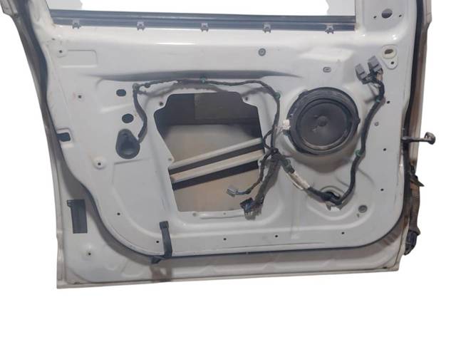  Land Rover Freelander II (2006-2014)