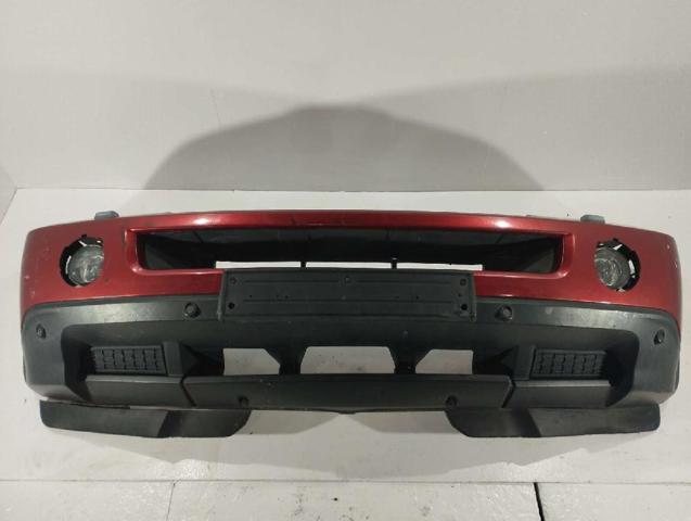 Range Rover I SUV (2005-2013) oryginalny od 648,89 zł