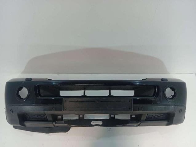 Land Rover Range Rover I od 648,89 zł