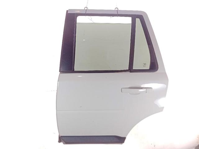 Drzwi tylne lewe LR005852 LAND ROVER