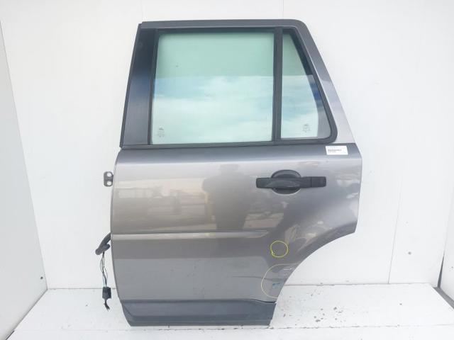 Drzwi tylne lewe LR005852 LAND ROVER