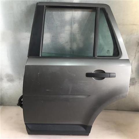 Drzwi tylne lewe LR005852 LAND ROVER