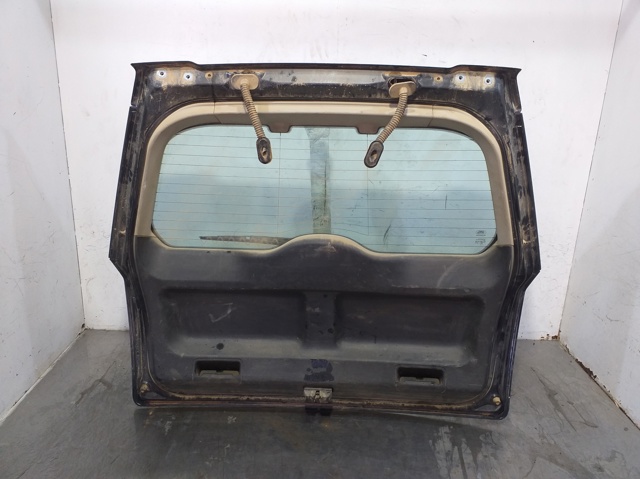 Land Rover Freelander II SUV kupić w Polsce