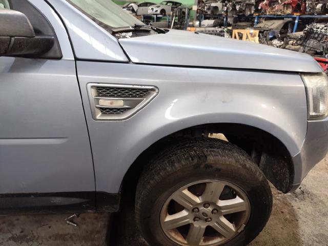 LR005867 Land Rover