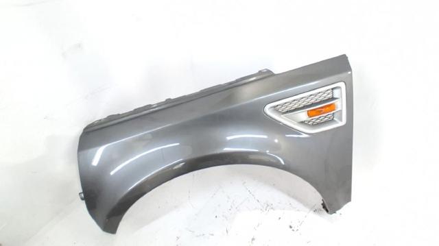  Land Rover Freelander II (2006-2014)