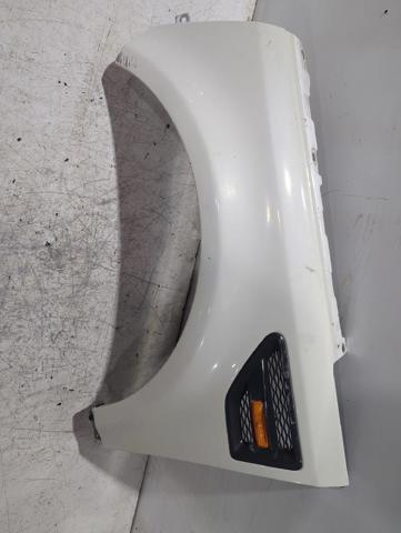 LR005868 Land Rover