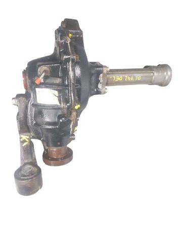 LR006011 Land Rover