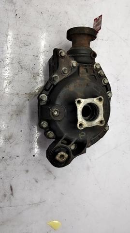 LR006011 Land Rover