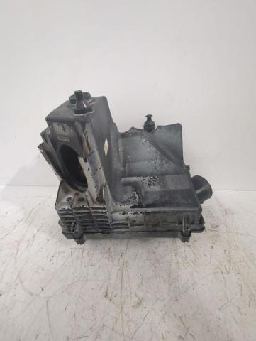 LR006073 Land Rover