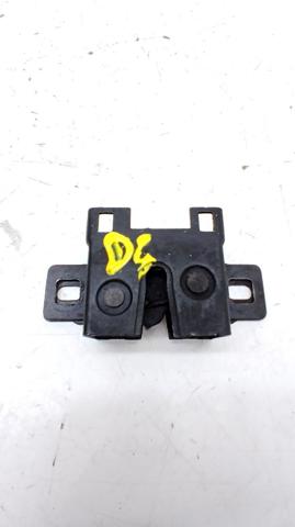 Zamek maski LR006268 LAND ROVER