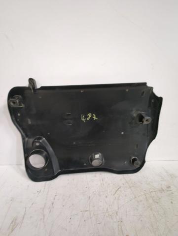 Pokrywa silnika dekoracyjna do Land Rover Freelander L359