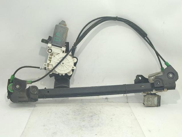 LR006371 Land Rover