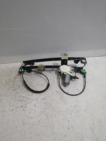 LR006371 Land Rover