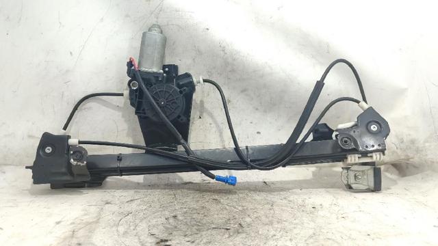 LR006371 Land Rover