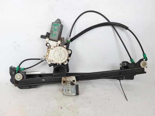 LR006371 Land Rover