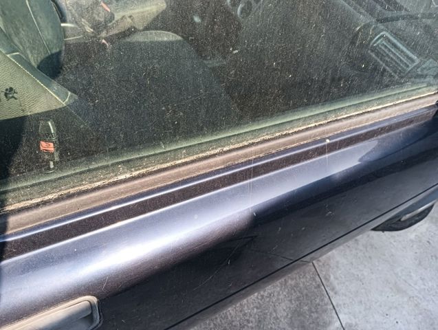 LR006371 Land Rover