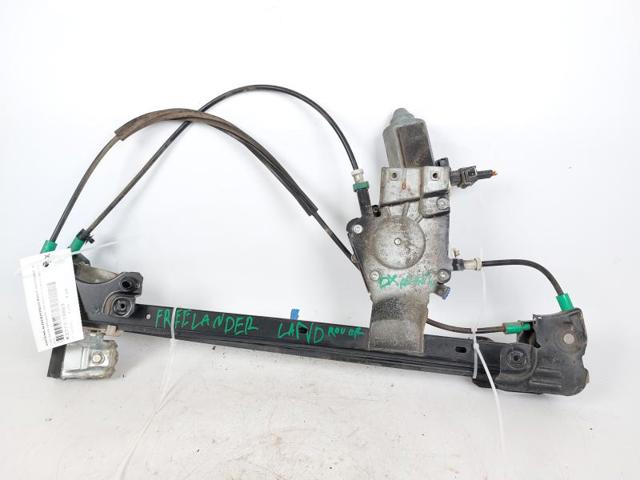 LR006371 Land Rover