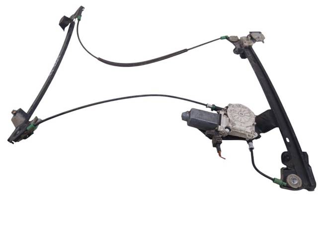 LR006371 Land Rover
