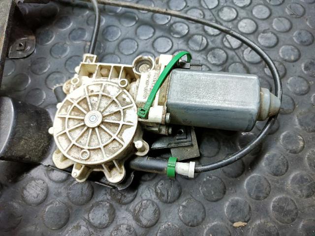 LR006371 Land Rover