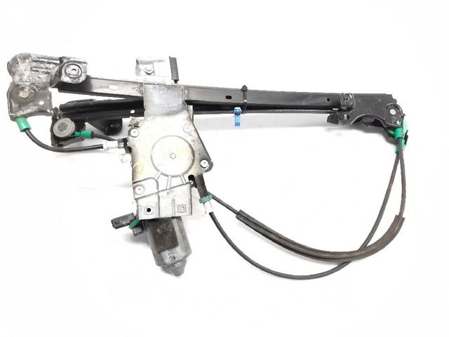 LR006371 Land Rover