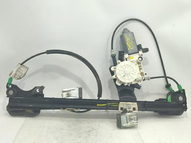 LR006372 Land Rover