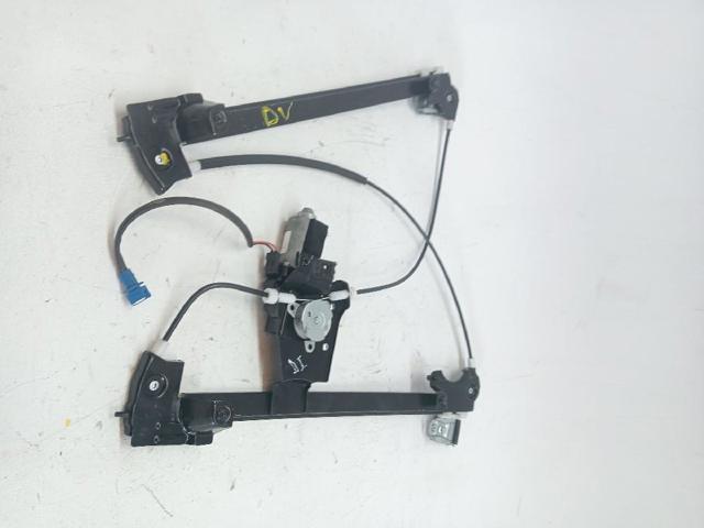 LR006372 Land Rover