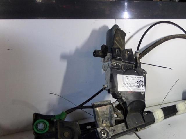 LR006372 Land Rover