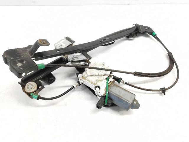 LR006372 Land Rover