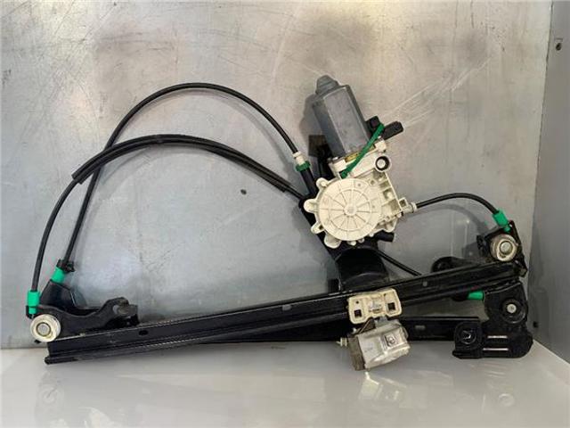 LR006372 Land Rover